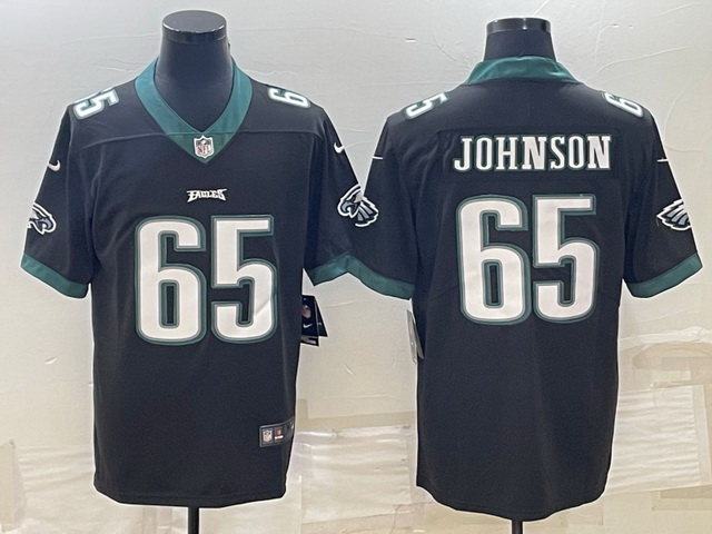 Philadelphia Eagles Jerseys 090